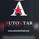 Logo Autostar Fondi Srl